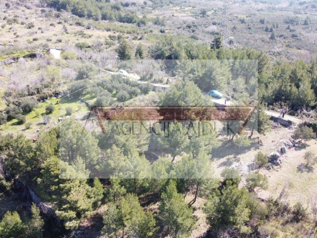 Gradjevinsko zemljiste, Prodaja, Klis, Klis