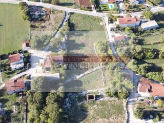 Gradjevinsko zemljiste, Prodaja, Imotski, Imotski