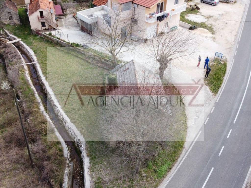 Kamena kuca, Prodaja, Imotski, Imotski