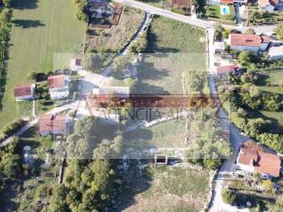 Gradjevinsko zemljiste, Prodaja, Imotski, Imotski