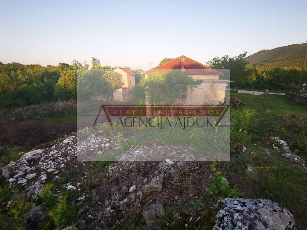 Samostojeca kuca, Prodaja, Imotski, Imotski