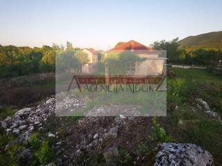 Samostojeca kuca, Prodaja, Imotski, Imotski