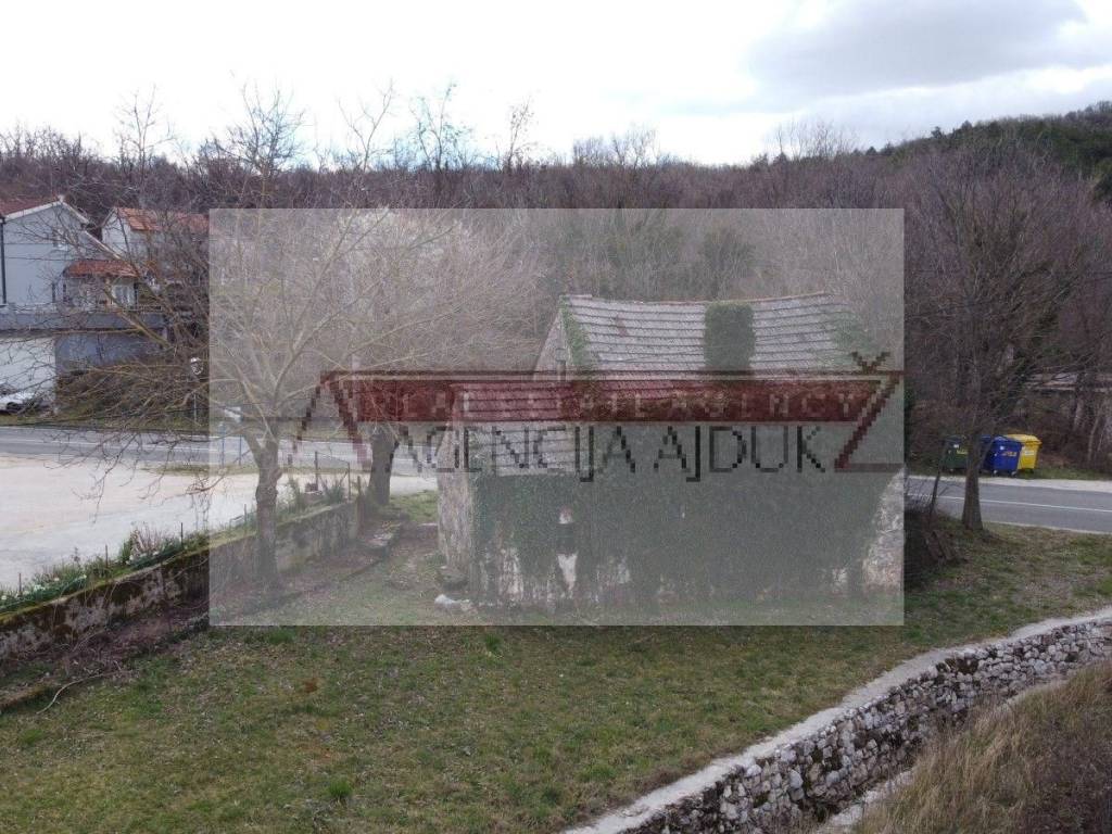 Kamena kuca, Prodaja, Imotski, Imotski