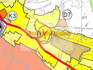Gradjevinsko zemljiste, Prodaja, Imotski, Imotski