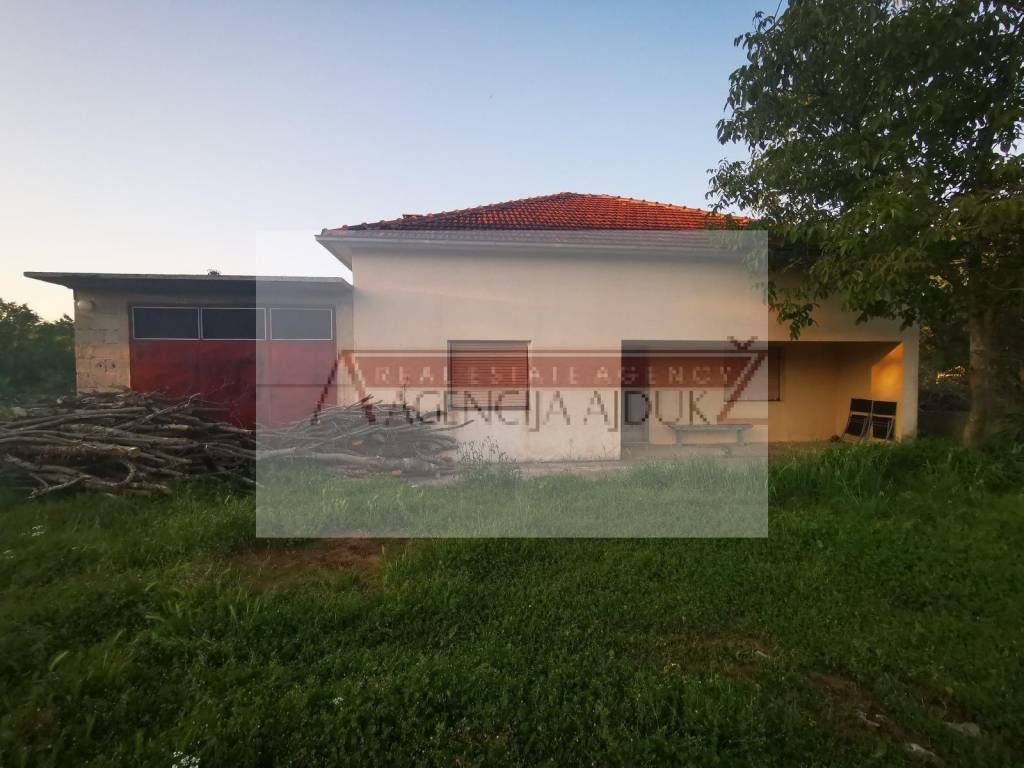 Samostojeca kuca, Prodaja, Imotski, Imotski
