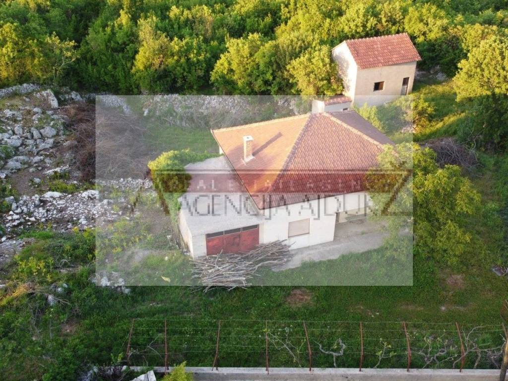 Samostojeca kuca, Prodaja, Imotski, Imotski