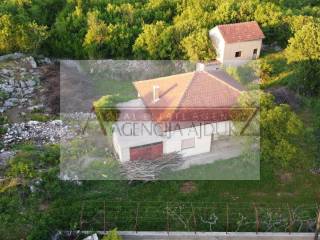 Samostojeca kuca, Prodaja, Imotski, Imotski