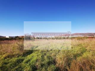 Gradjevinsko M5, Prodaja, Kastela, Kastel Stafilic
