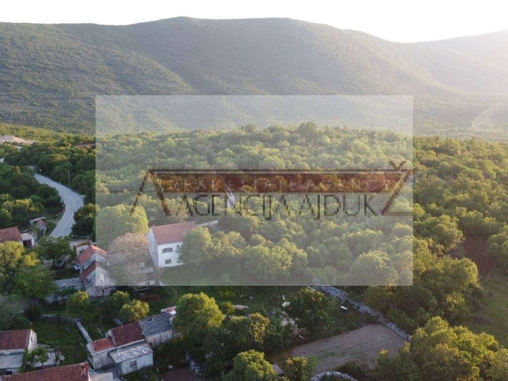 Samostojeca kuca, Prodaja, Imotski, Imotski