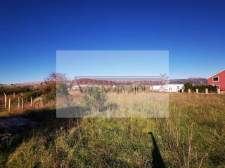 Gradjevinsko M5, Prodaja, Kastela, Kastel Stafilic