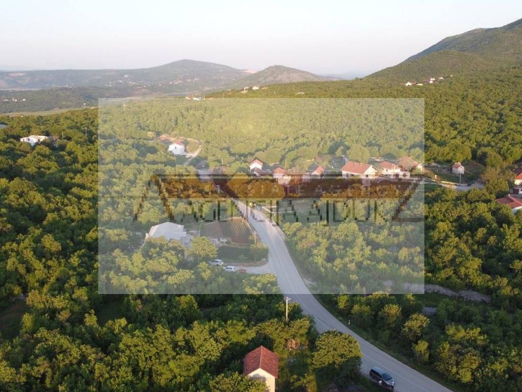 Samostojeca kuca, Prodaja, Imotski, Imotski