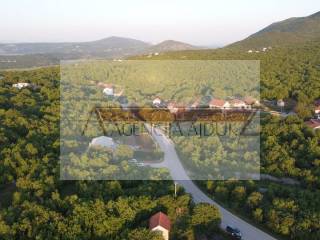 Samostojeca kuca, Prodaja, Imotski, Imotski
