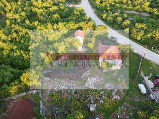 Samostojeca kuca, Prodaja, Imotski, Imotski