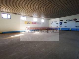 Poslovna zgrada, Prodaja, Imotski, Imotski