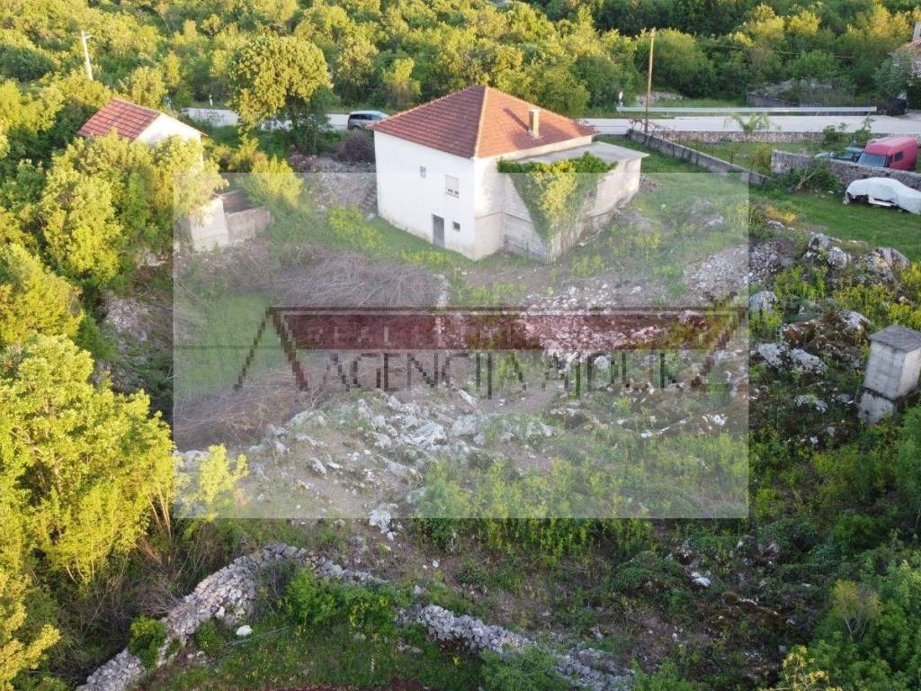 Samostojeca kuca, Prodaja, Imotski, Imotski