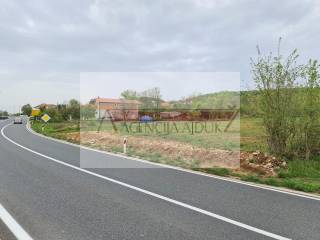 Gradjevinsko zemljiste, Prodaja, Hrvace, Hrvace