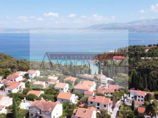 Gradjevinsko zemljiste, Prodaja, Supetar, Supetar