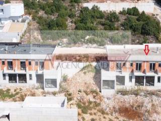 Vila, Prodaja, Imotski, Imotski