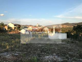 Gradjevinsko zemljiste, Prodaja, Nerezisca, Donji Humac