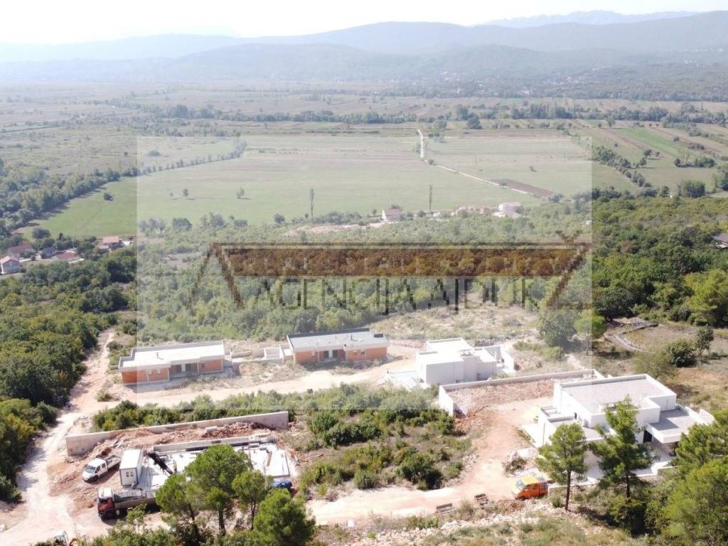 Vila, Prodaja, Imotski, Imotski