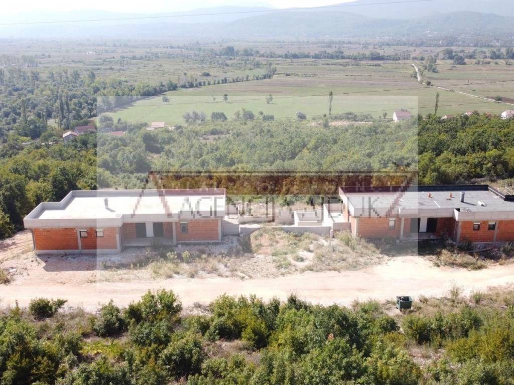 Vila, Prodaja, Imotski, Imotski