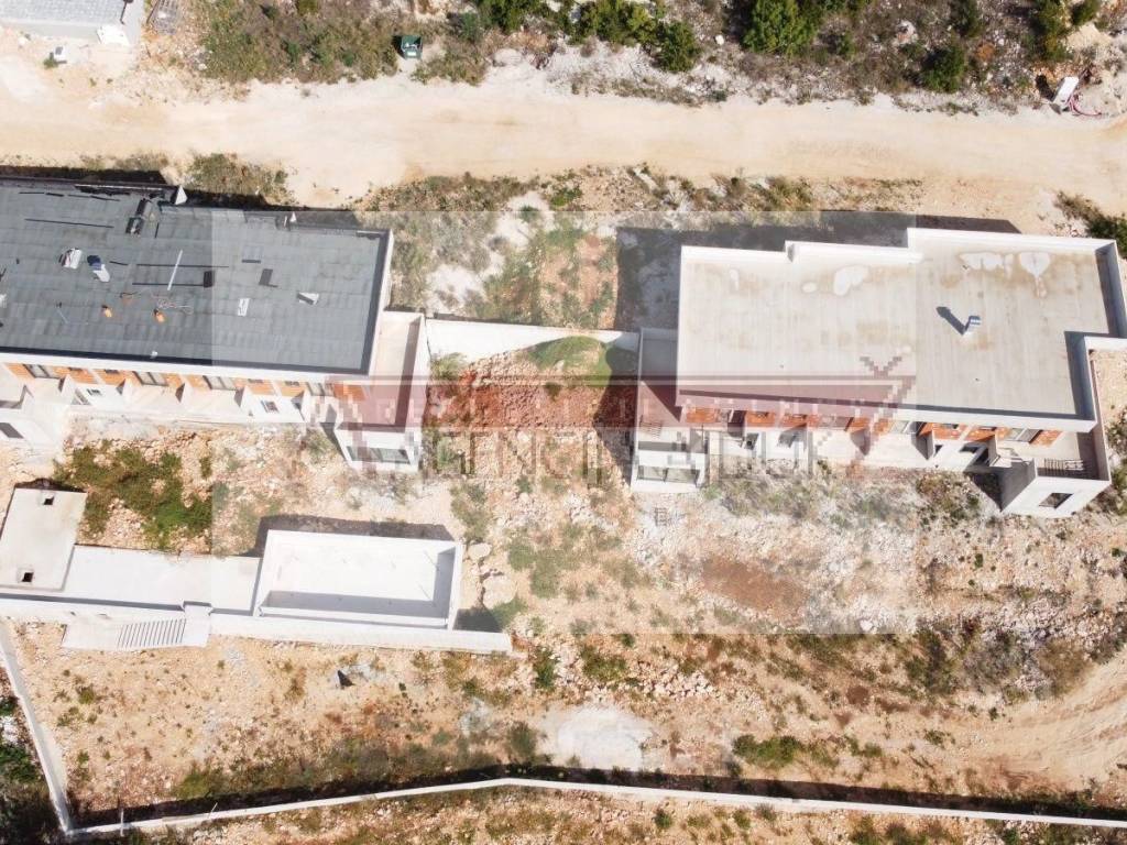 Vila, Prodaja, Imotski, Imotski