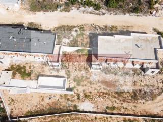 Vila, Prodaja, Imotski, Imotski