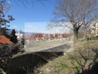 Dvojna kuca, Prodaja, Imotski, Imotski