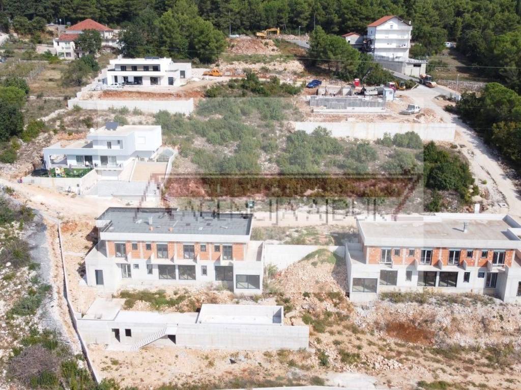 Vila, Prodaja, Imotski, Imotski
