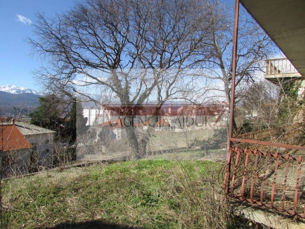 Dvojna kuca, Prodaja, Imotski, Imotski