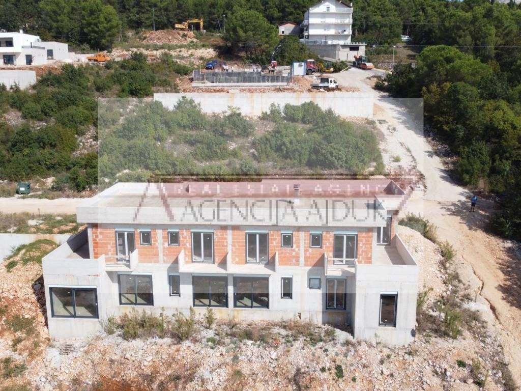 Vila, Prodaja, Imotski, Imotski