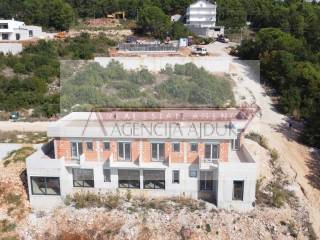 Vila, Prodaja, Imotski, Imotski