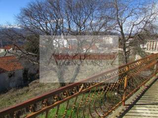 Dvojna kuca, Prodaja, Imotski, Imotski