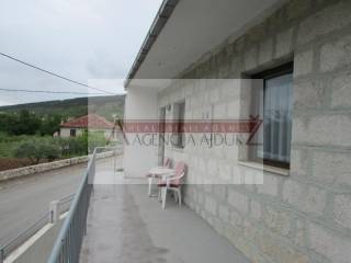 Kuca, Prodaja, Imotski
