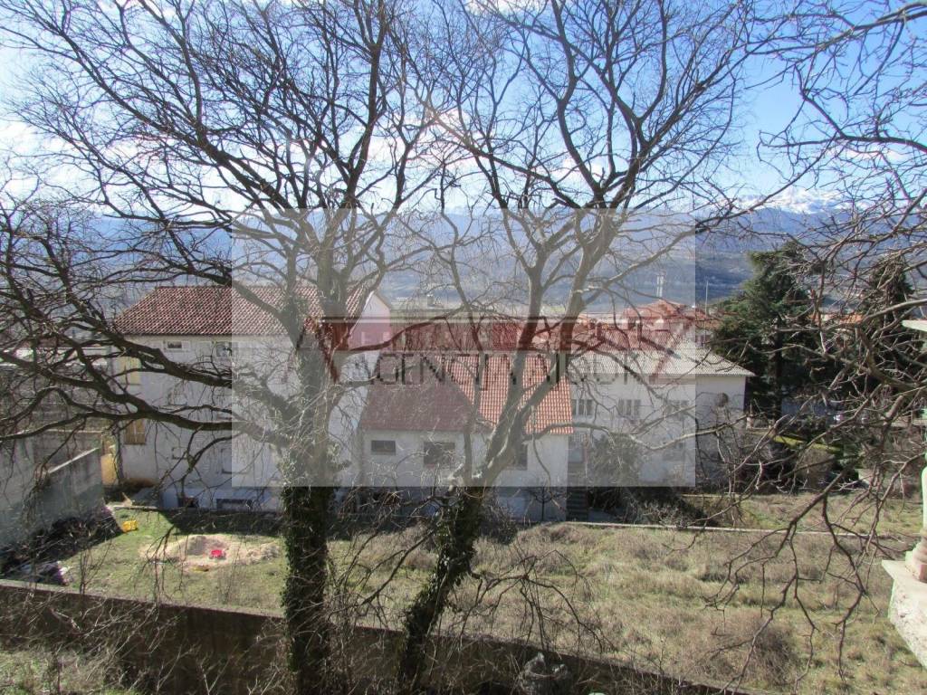 Dvojna kuca, Prodaja, Imotski, Imotski