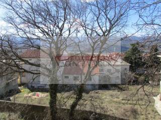 Dvojna kuca, Prodaja, Imotski, Imotski
