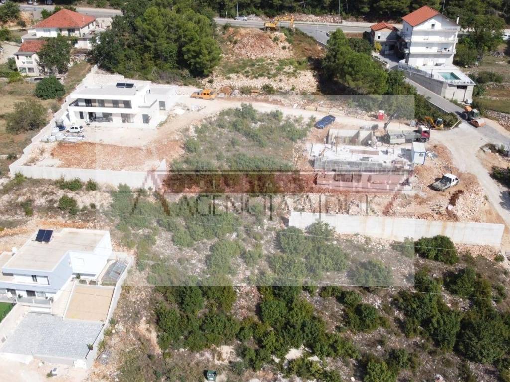 Vila, Prodaja, Imotski, Imotski