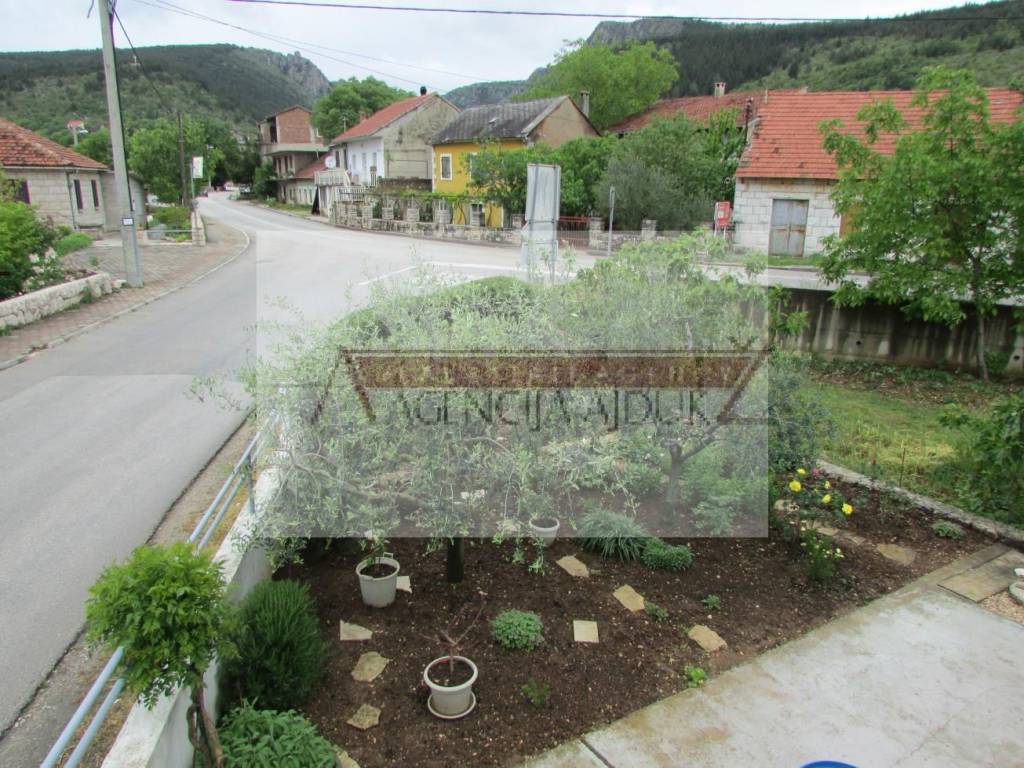 Kuca, Prodaja, Imotski
