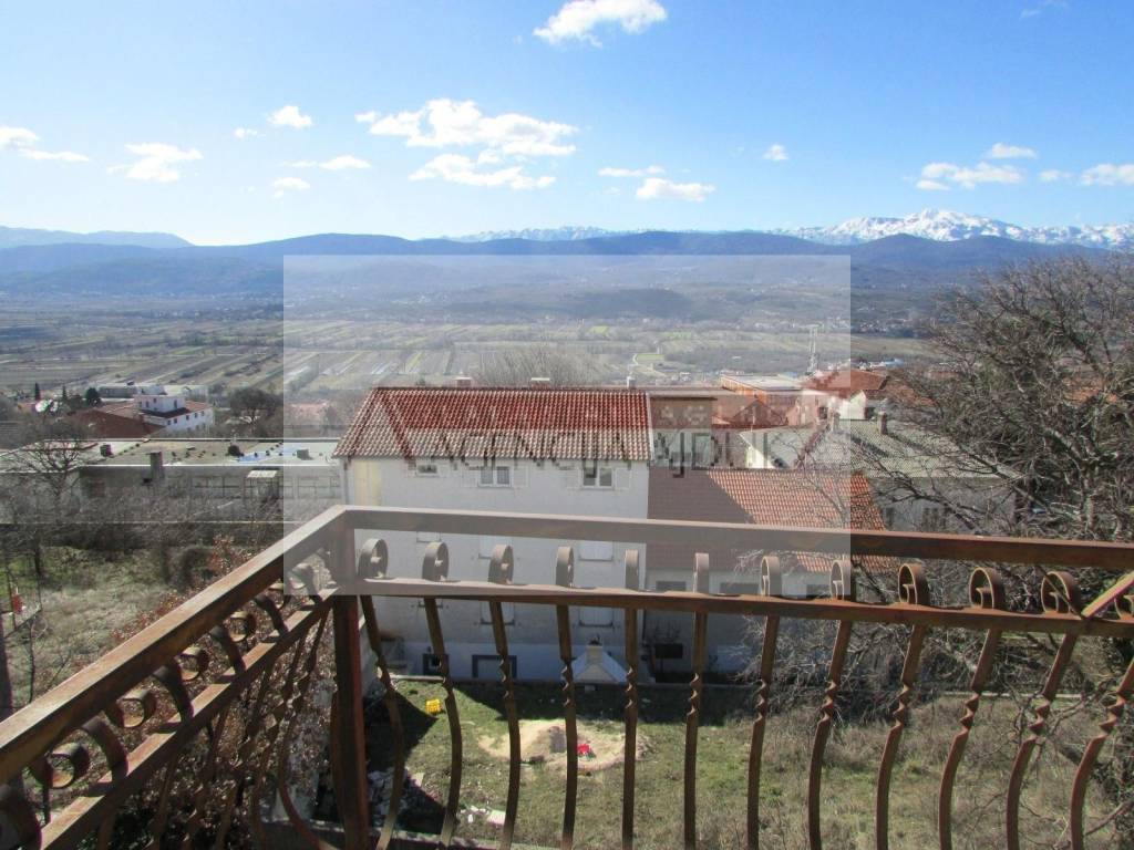 Dvojna kuca, Prodaja, Imotski, Imotski