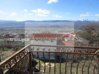 Dvojna kuca, Prodaja, Imotski, Imotski