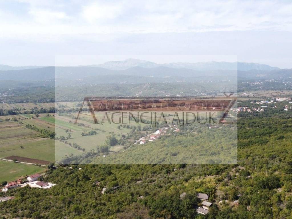 Vila, Prodaja, Imotski, Imotski