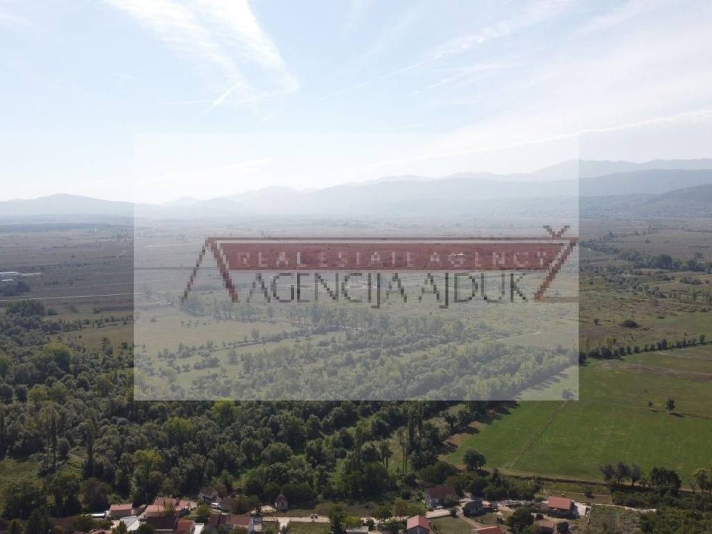 Vila, Prodaja, Imotski, Imotski