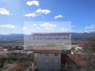 Dvojna kuca, Prodaja, Imotski, Imotski