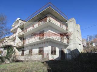 Dvojna kuca, Prodaja, Imotski, Imotski