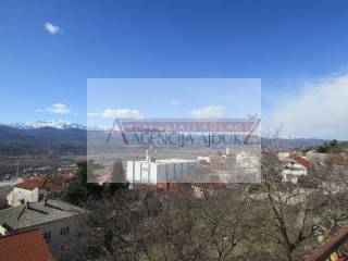 Dvojna kuca, Prodaja, Imotski, Imotski