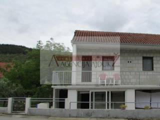 Dvojna kuca, Prodaja, Imotski, Imotski