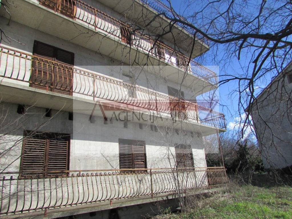 Dvojna kuca, Prodaja, Imotski, Imotski