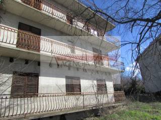 Dvojna kuca, Prodaja, Imotski, Imotski