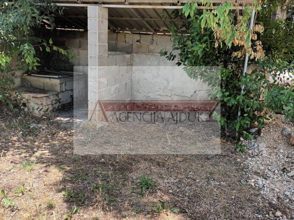Dvojna kuca, Prodaja, Imotski, Imotski