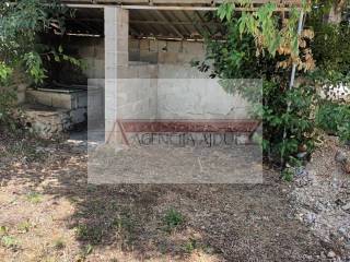 Dvojna kuca, Prodaja, Imotski, Imotski